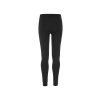 C18093 9990 Wool Comfort Pant M Back