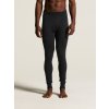 C18093 9990 Wool Comfort Pant M closeup BOX