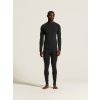 C18093 9990 Wool Comfort Pant M closeup1