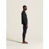 C18093 9990 Wool Comfort Pant M closeup2