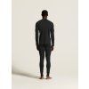 C18093 9990 Wool Comfort Pant M closeup3