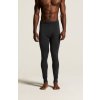 C18093 9990 Wool Comfort Pant M closeup4