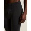 C18093 9990 Wool Comfort Pant M closeup5