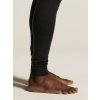 C18093 9990 Wool Comfort Pant M closeup6