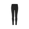 C18093 9990 Wool Comfort Pant M Front
