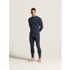 C18091 3980 Wool Comfort RN LS M closeup1