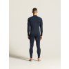 C18091 3980 Wool Comfort RN LS M closeup3