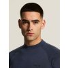 C18091 3980 Wool Comfort RN LS M closeup5