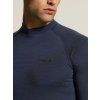 C18091 3980 Wool Comfort RN LS M closeup6