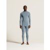 C18091 9160 Wool Comfort RN LS M closeup1