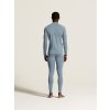 C18091 9160 Wool Comfort RN LS M closeup3