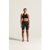 C18156 9990 Wool Hybrid Sports Bra W closeup1