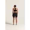 C18156 9990 Wool Hybrid Sports Bra W closeup3