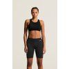 C18156 9990 Wool Hybrid Sports Bra W closeup4