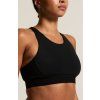 C18156 9990 Wool Hybrid Sports Bra W closeup5