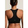 C18156 9990 Wool Hybrid Sports Bra W closeup6