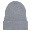 Haglöfs Aze Beanie šedá (Veľkosť UNI)