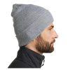 1241389 3 haglofs aze beanie seda