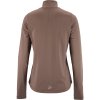 CRAFT GAIN THERMAL MIDLAYER 2 W hnedá (Veľkosť L)