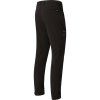 607646-2C5LONG_kalhoty haglofs front flex panske cerna 8