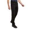 607646-2C5LONG_kalhoty haglofs front flex panske cerna 9