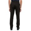 607646-2C5LONG_kalhoty haglofs front flex panske cerna 10