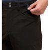607646-2C5LONG_kalhoty haglofs front flex panske cerna 11