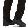 607646-2C5LONG_kalhoty haglofs front flex panske cerna 12