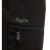 607646-2C5LONG_kalhoty haglofs front flex panske cerna 13