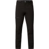 607646-2C5LONG_kalhoty haglofs front flex panske cerna 14