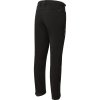 607650-2C5_w kalhoty haglofs front flex damske cerna