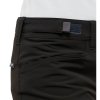 607650-2C5_w kalhoty haglofs front flex damske cerna 4