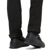 607650-2C5_w kalhoty haglofs front flex damske cerna 5