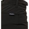 607650-2C5_w kalhoty haglofs front flex damske cerna 6