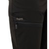 607650-2C5_w kalhoty haglofs front flex damske cerna 7