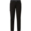 607650-2C5_w kalhoty haglofs front flex damske cerna 8