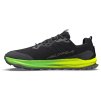 altra m lone peak 9 black dk gll gry grn gcko2