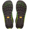 altra m lone peak 9 black dk gll gry grn gcko3