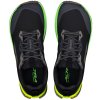 altra m lone peak 9 black dk gll gry grn gcko4