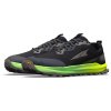 altra m lone peak 9 black dk gll gry grn gcko6