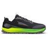altra m lone peak 9 black dk gll gry grn gcko