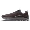 altra m lone peak 9 cho torte slvr dk gull gy2