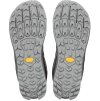 altra m lone peak 9 cho torte slvr dk gull gy3