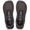 altra m lone peak 9 cho torte slvr dk gull gy4