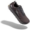 altra m lone peak 9 cho torte slvr dk gull gy5