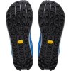 altra m lone peak 9 victra blue ultmt gry blk2