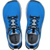 altra m lone peak 9 victra blue ultmt gry blk6