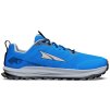 altra m lone peak 9 victra blue ultmt gry blk