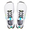 altra m lone peak 9 white blue fish shrp gn2