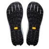 altra m lone peak 9 white blue fish shrp gn3